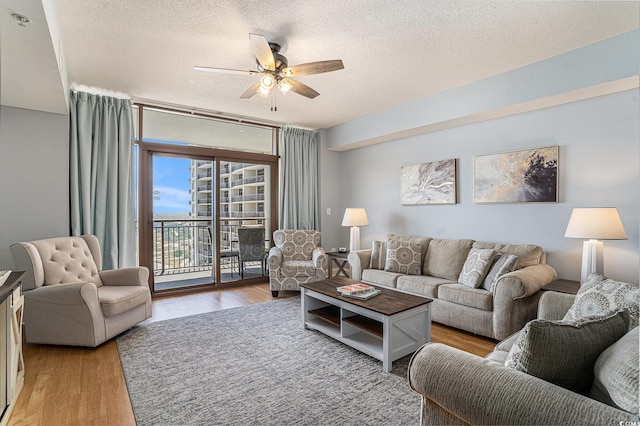 100 N Beach Blvd Unit 1508, North Myrtle Beach, SC 29582 - photo 5