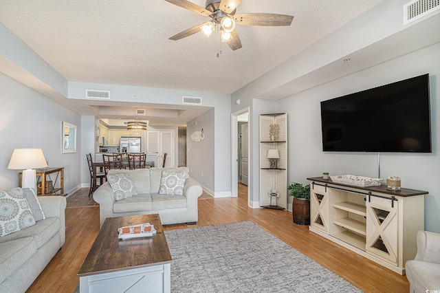 100 N Beach Blvd Unit 1508, North Myrtle Beach, SC 29582 - photo 6