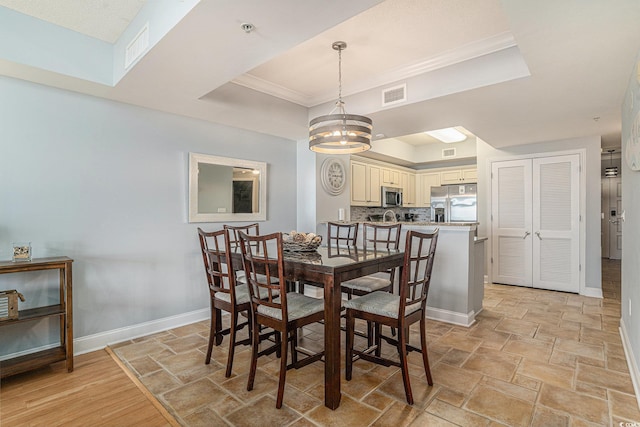100 N Beach Blvd Unit 1508, North Myrtle Beach, SC 29582 - photo 7