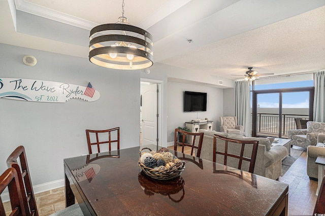100 N Beach Blvd Unit 1508, North Myrtle Beach, SC 29582 - photo 8