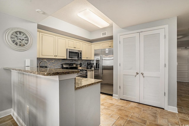 100 N Beach Blvd Unit 1508, North Myrtle Beach, SC 29582 - photo 9
