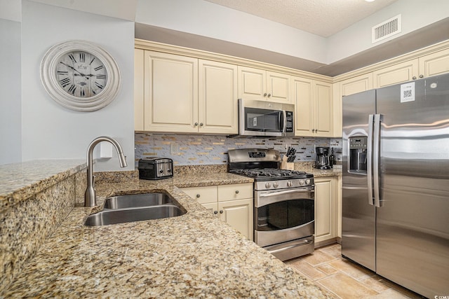 100 N Beach Blvd Unit 1508, North Myrtle Beach, SC 29582 - photo 10
