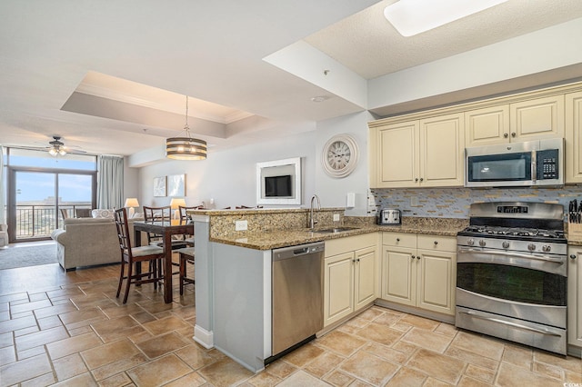 100 N Beach Blvd Unit 1508, North Myrtle Beach, SC 29582 - photo 11