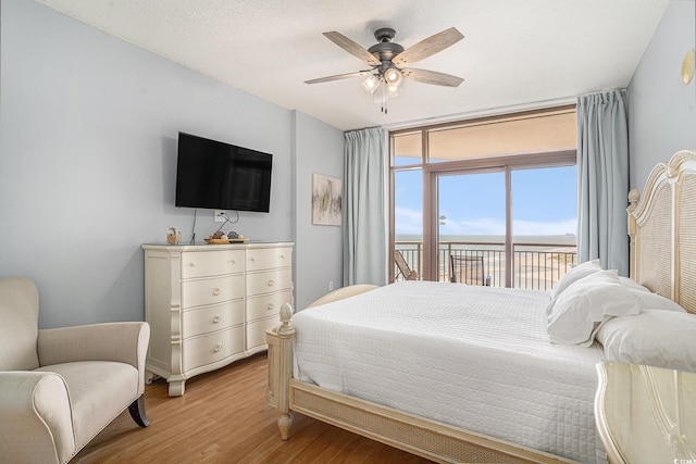 100 N Beach Blvd Unit 1508, North Myrtle Beach, SC 29582 - photo 12
