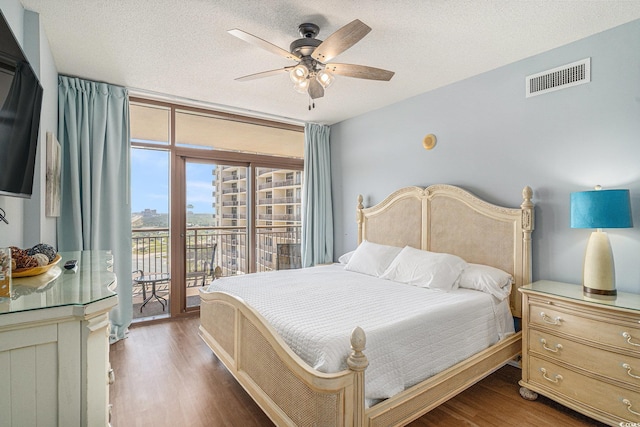 100 N Beach Blvd Unit 1508, North Myrtle Beach, SC 29582 - photo 13