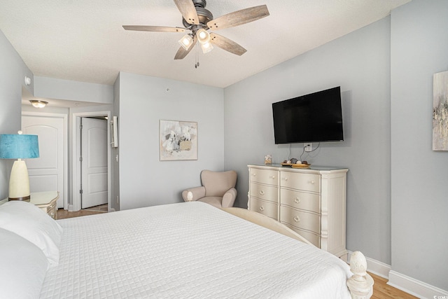 100 N Beach Blvd Unit 1508, North Myrtle Beach, SC 29582 - photo 14