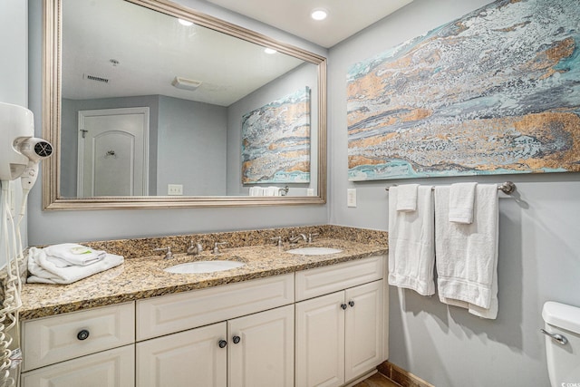100 N Beach Blvd Unit 1508, North Myrtle Beach, SC 29582 - photo 15