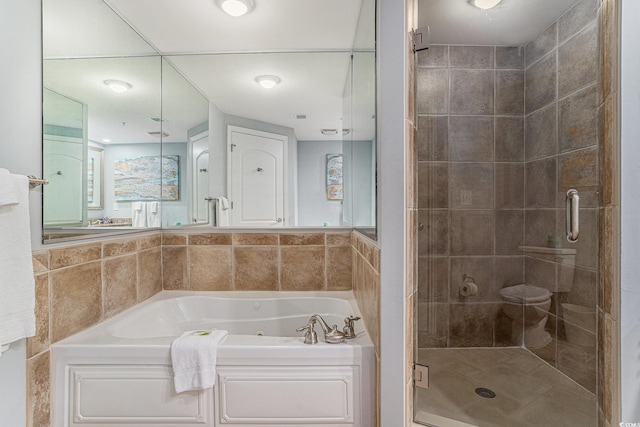 100 N Beach Blvd Unit 1508, North Myrtle Beach, SC 29582 - photo 16
