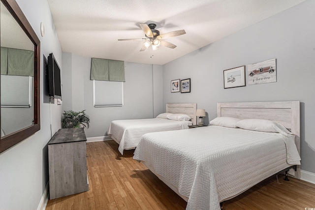 100 N Beach Blvd Unit 1508, North Myrtle Beach, SC 29582 - photo 17