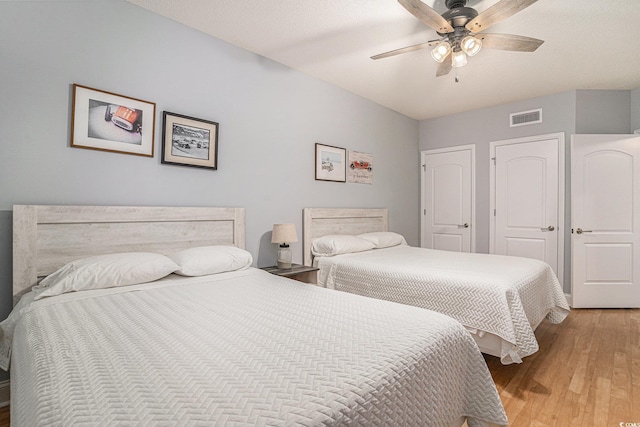 100 N Beach Blvd Unit 1508, North Myrtle Beach, SC 29582 - photo 18