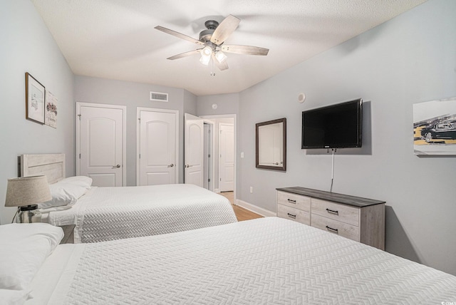 100 N Beach Blvd Unit 1508, North Myrtle Beach, SC 29582 - photo 19