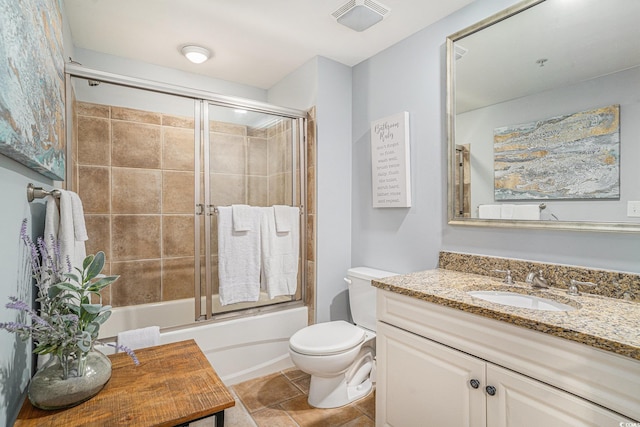100 N Beach Blvd Unit 1508, North Myrtle Beach, SC 29582 - photo 20