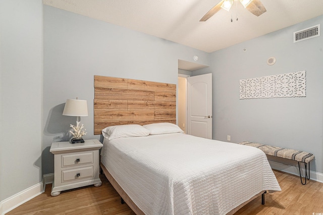 100 N Beach Blvd Unit 1508, North Myrtle Beach, SC 29582 - photo 21