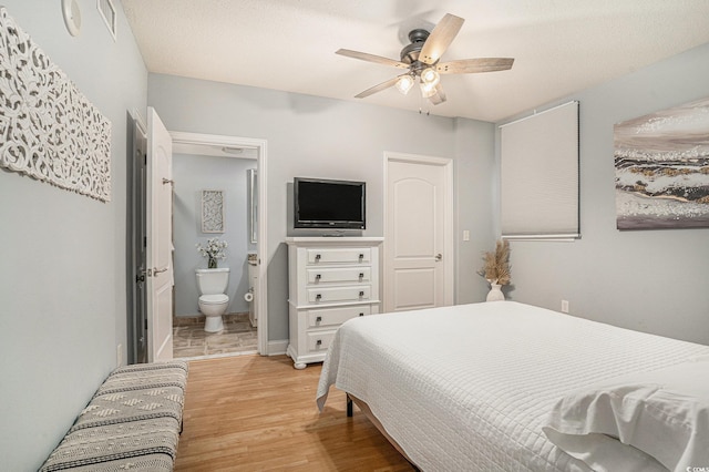 100 N Beach Blvd Unit 1508, North Myrtle Beach, SC 29582 - photo 22