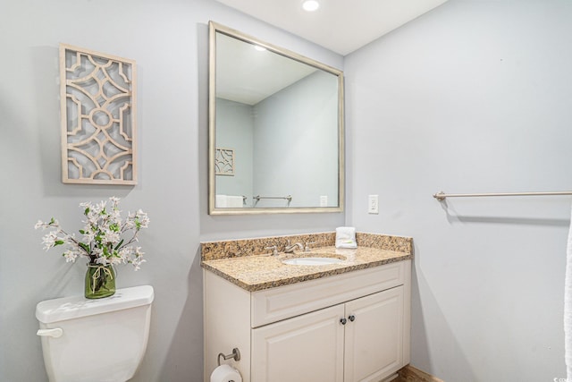 100 N Beach Blvd Unit 1508, North Myrtle Beach, SC 29582 - photo 23