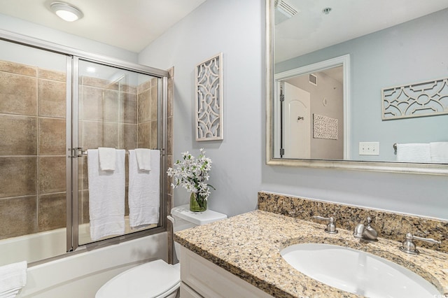 100 N Beach Blvd Unit 1508, North Myrtle Beach, SC 29582 - photo 24