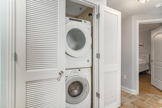 100 N Beach Blvd Unit 1508, North Myrtle Beach, SC 29582 - photo 25