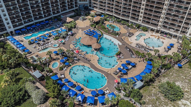 100 N Beach Blvd Unit 1508, North Myrtle Beach, SC 29582 - photo 32