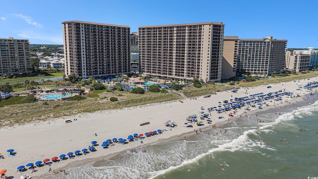 100 N Beach Blvd Unit 1508, North Myrtle Beach, SC 29582 - photo 34
