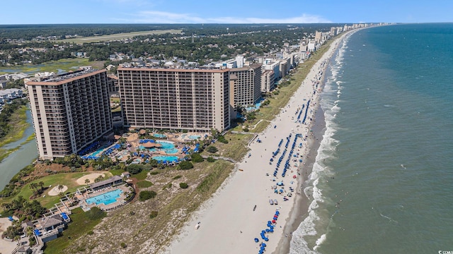 100 N Beach Blvd Unit 1508, North Myrtle Beach, SC 29582 - photo 35