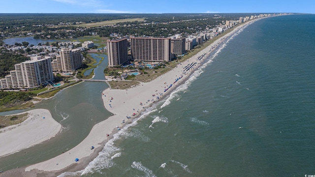 100 N Beach Blvd Unit 1508, North Myrtle Beach, SC 29582 - photo 36