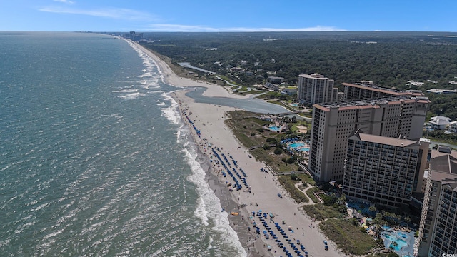 100 N Beach Blvd Unit 1508, North Myrtle Beach, SC 29582 - photo 37