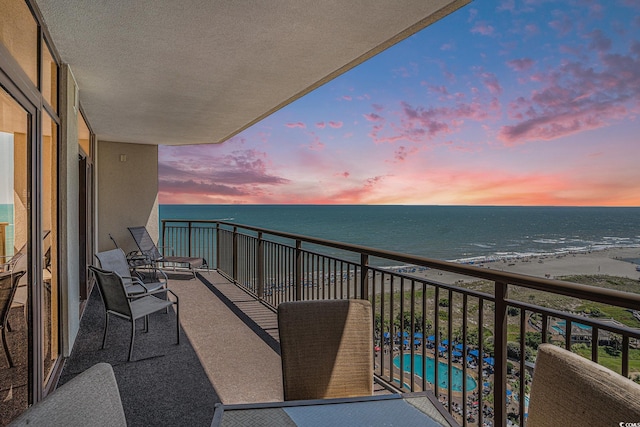 100 N Beach Blvd Unit 1508, North Myrtle Beach, SC 29582 - photo 40