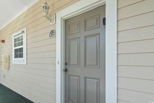 5825 Catalina Dr Unit 322, North Myrtle Beach, SC 29582 - photo 2