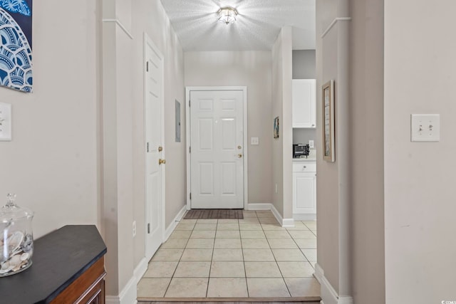 5825 Catalina Dr Unit 322, North Myrtle Beach, SC 29582 - photo 3