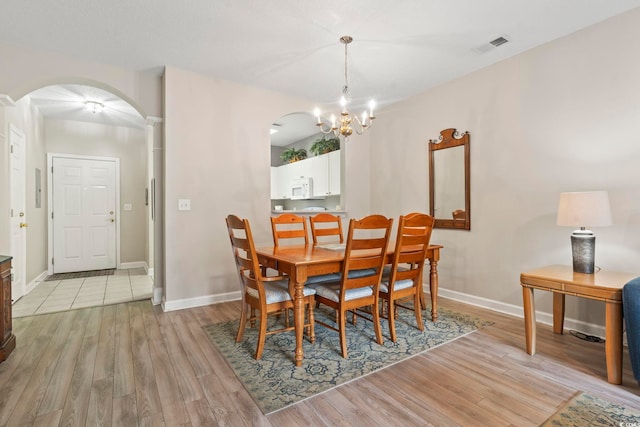 5825 Catalina Dr Unit 322, North Myrtle Beach, SC 29582 - photo 4