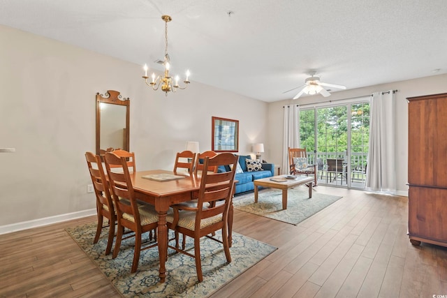 5825 Catalina Dr Unit 322, North Myrtle Beach, SC 29582 - photo 5