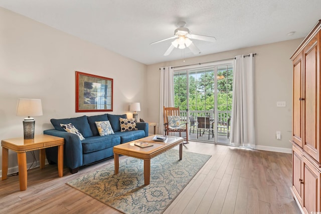 5825 Catalina Dr Unit 322, North Myrtle Beach, SC 29582 - photo 6