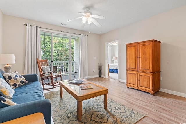 5825 Catalina Dr Unit 322, North Myrtle Beach, SC 29582 - photo 8