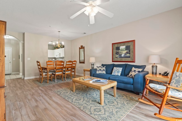 5825 Catalina Dr Unit 322, North Myrtle Beach, SC 29582 - photo 9