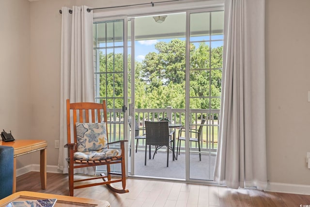5825 Catalina Dr Unit 322, North Myrtle Beach, SC 29582 - photo 10
