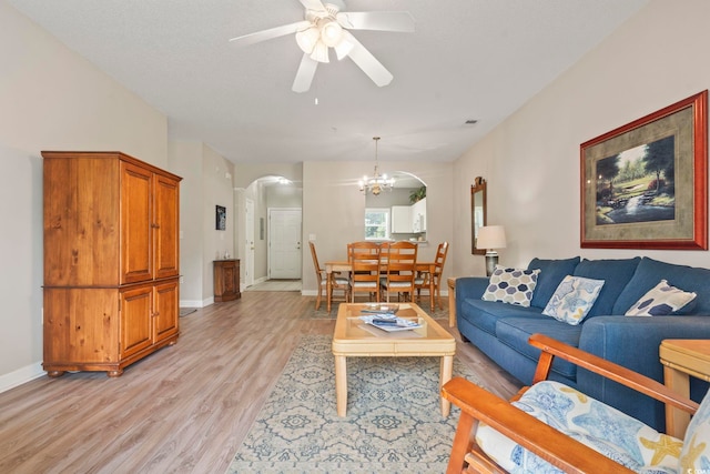 5825 Catalina Dr Unit 322, North Myrtle Beach, SC 29582 - photo 11