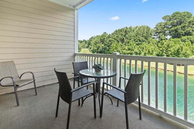 5825 Catalina Dr Unit 322, North Myrtle Beach, SC 29582 - photo 12