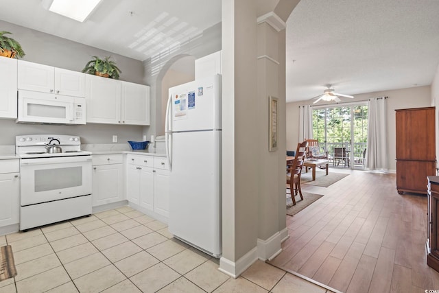 5825 Catalina Dr Unit 322, North Myrtle Beach, SC 29582 - photo 14
