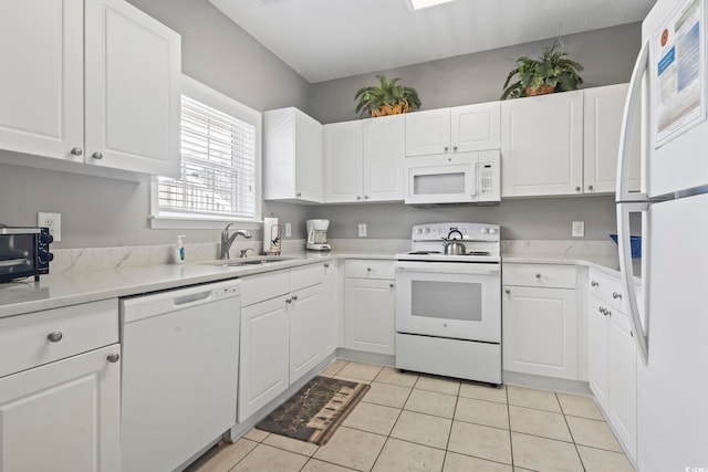 5825 Catalina Dr Unit 322, North Myrtle Beach, SC 29582 - photo 15