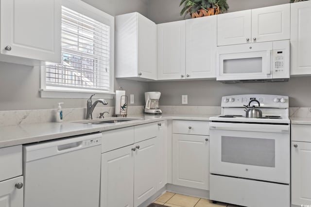 5825 Catalina Dr Unit 322, North Myrtle Beach, SC 29582 - photo 16