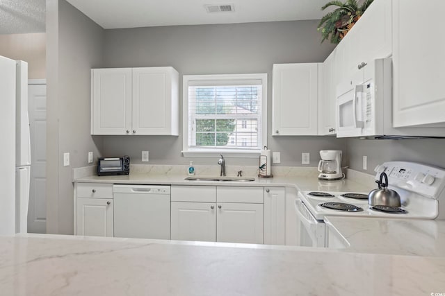 5825 Catalina Dr Unit 322, North Myrtle Beach, SC 29582 - photo 17