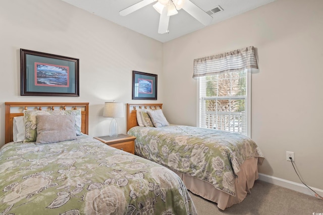 5825 Catalina Dr Unit 322, North Myrtle Beach, SC 29582 - photo 18