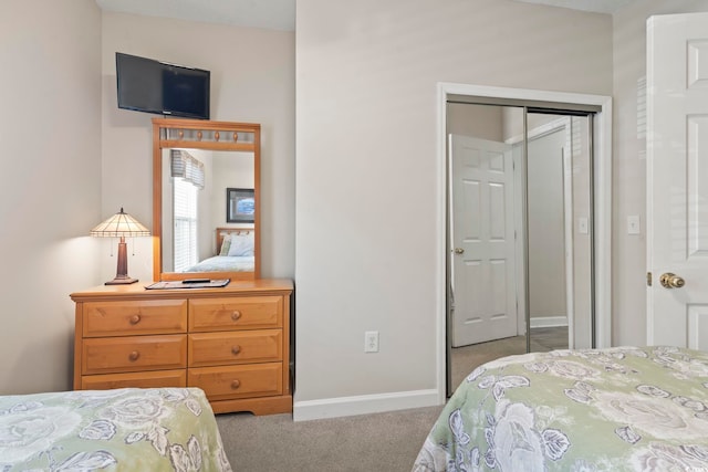 5825 Catalina Dr Unit 322, North Myrtle Beach, SC 29582 - photo 19