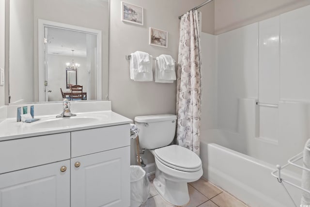 5825 Catalina Dr Unit 322, North Myrtle Beach, SC 29582 - photo 20
