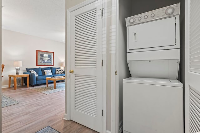 5825 Catalina Dr Unit 322, North Myrtle Beach, SC 29582 - photo 21