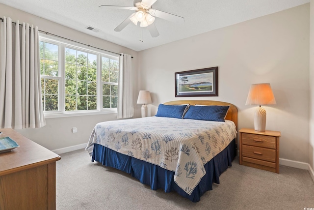 5825 Catalina Dr Unit 322, North Myrtle Beach, SC 29582 - photo 22