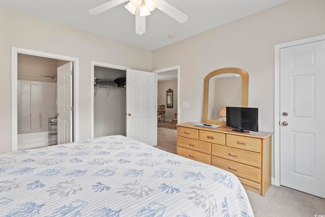 5825 Catalina Dr Unit 322, North Myrtle Beach, SC 29582 - photo 23