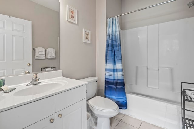 5825 Catalina Dr Unit 322, North Myrtle Beach, SC 29582 - photo 24