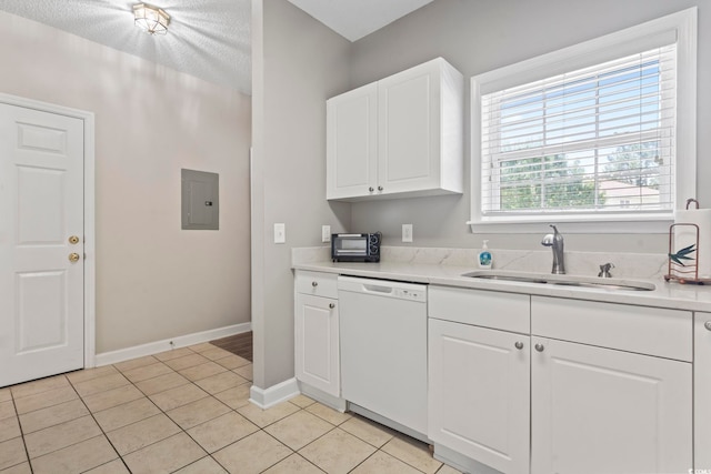 5825 Catalina Dr Unit 322, North Myrtle Beach, SC 29582 - photo 25