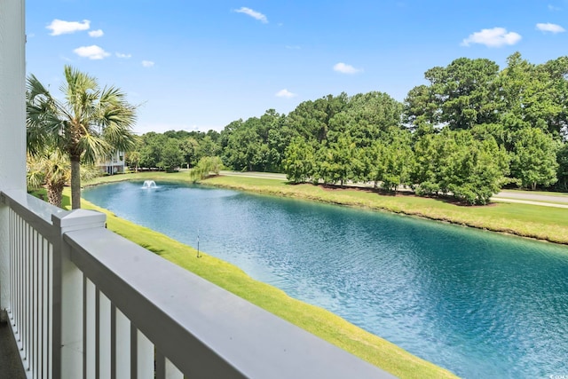 5825 Catalina Dr Unit 322, North Myrtle Beach, SC 29582 - photo 26